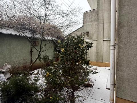 дом по адресу ПРОВУЛОК КАРПЕНКА КАРОГО