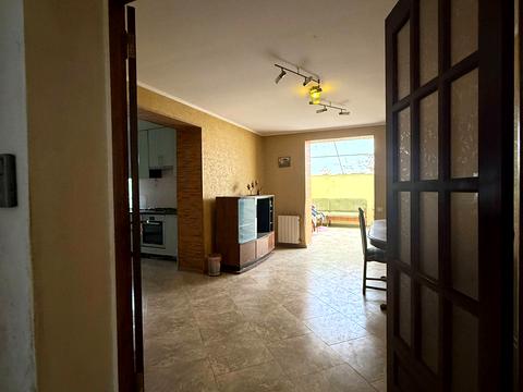 дом по адресу ПРОВУЛОК КАРПЕНКА КАРОГО