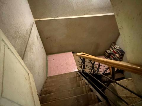 дом по адресу ПРОВУЛОК КАРПЕНКА КАРОГО