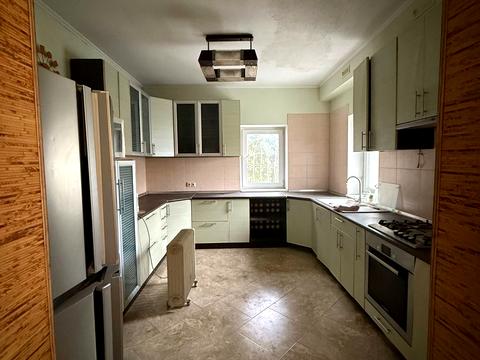 дом по адресу ПРОВУЛОК КАРПЕНКА КАРОГО