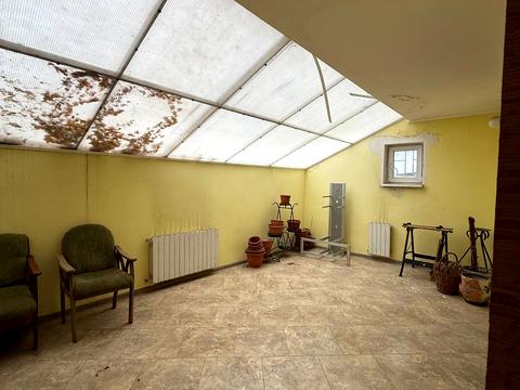 дом по адресу ПРОВУЛОК КАРПЕНКА КАРОГО