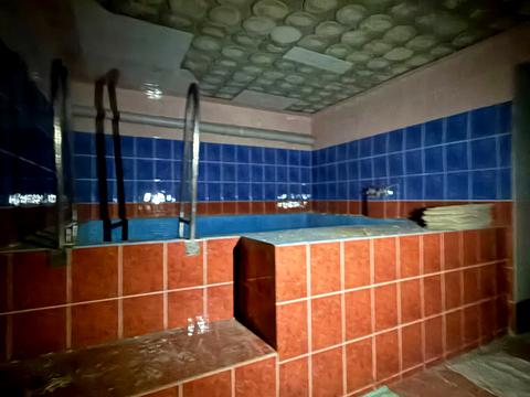 дом по адресу ПРОВУЛОК КАРПЕНКА КАРОГО