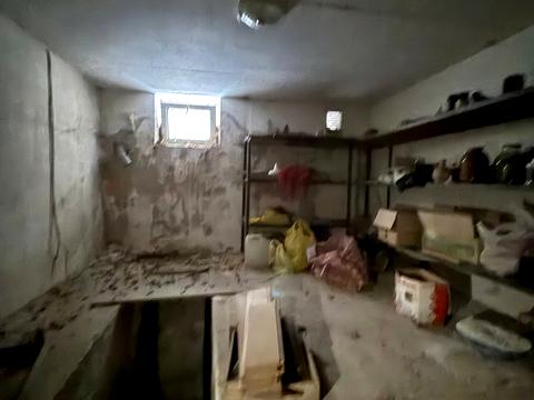 дом по адресу ПРОВУЛОК КАРПЕНКА КАРОГО