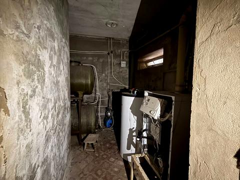 дом по адресу ПРОВУЛОК КАРПЕНКА КАРОГО