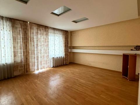 дом по адресу ПРОВУЛОК КАРПЕНКА КАРОГО