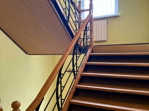 дом по адресу ПРОВУЛОК КАРПЕНКА КАРОГО