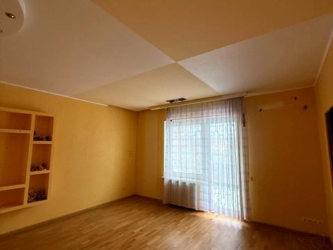 дом по адресу ПРОВУЛОК КАРПЕНКА КАРОГО