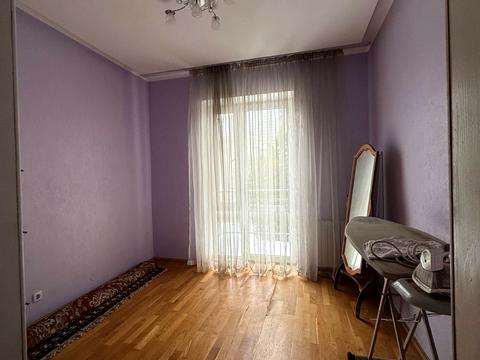 дом по адресу ПРОВУЛОК КАРПЕНКА КАРОГО