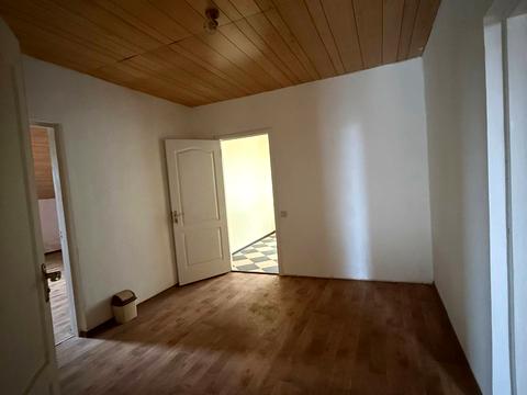 дом по адресу ПРОВУЛОК КАРПЕНКА КАРОГО