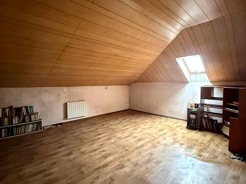 дом по адресу ПРОВУЛОК КАРПЕНКА КАРОГО