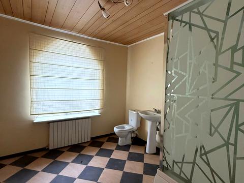 дом по адресу ПРОВУЛОК КАРПЕНКА КАРОГО