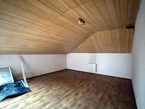 дом по адресу ПРОВУЛОК КАРПЕНКА КАРОГО