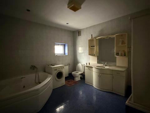 дом по адресу ПРОВУЛОК КАРПЕНКА КАРОГО