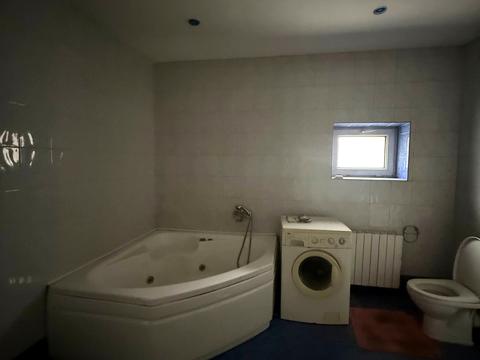 дом по адресу ПРОВУЛОК КАРПЕНКА КАРОГО