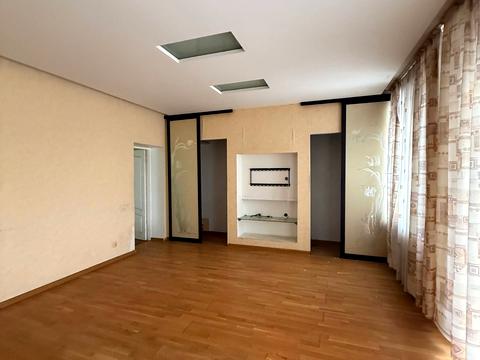 дом по адресу ПРОВУЛОК КАРПЕНКА КАРОГО