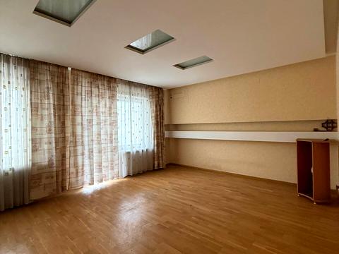 дом по адресу ПРОВУЛОК КАРПЕНКА КАРОГО