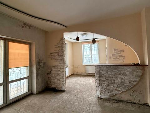 дом по адресу ПРОВУЛОК КАРПЕНКА КАРОГО