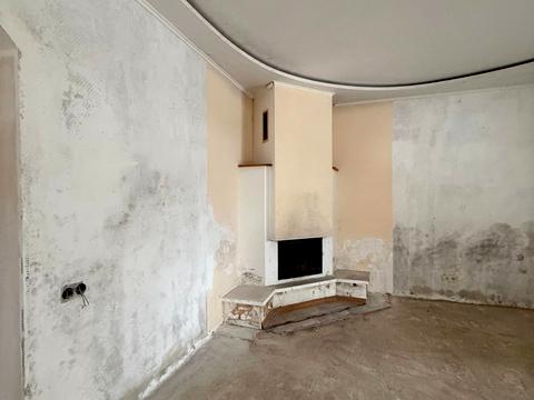 дом по адресу ПРОВУЛОК КАРПЕНКА КАРОГО