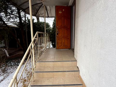 дом по адресу ПРОВУЛОК КАРПЕНКА КАРОГО