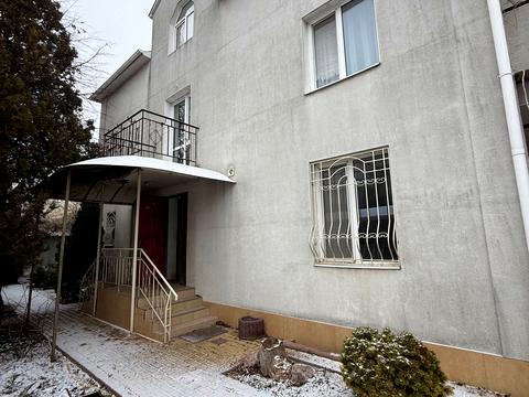 дом по адресу ПРОВУЛОК КАРПЕНКА КАРОГО