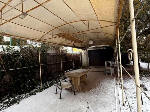 дом по адресу ПРОВУЛОК КАРПЕНКА КАРОГО