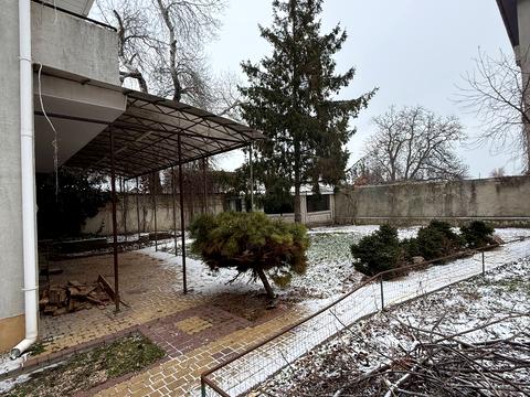 дом по адресу ПРОВУЛОК КАРПЕНКА КАРОГО