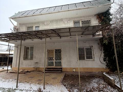 дом по адресу ПРОВУЛОК КАРПЕНКА КАРОГО