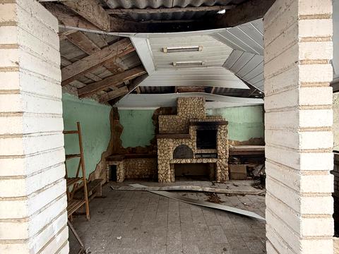 дом по адресу ПРОВУЛОК КАРПЕНКА КАРОГО