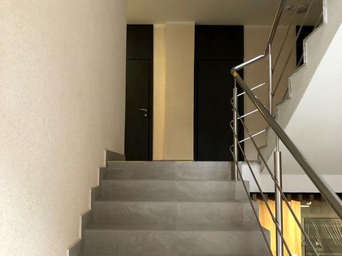 квартира по адресу Лесная ул., (Будинок 3)