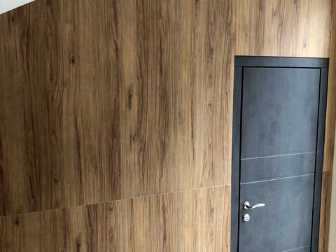 квартира по адресу Лесная ул., (Будинок 3)