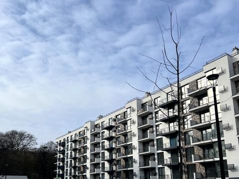 квартира по адресу Лесная ул., (Будинок 3)