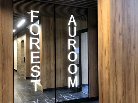 квартира по адресу Лесная ул., (Будинок 3)