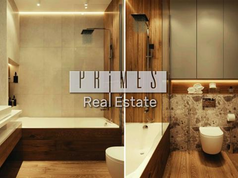 будинок за адресою 22-га Садова вул.