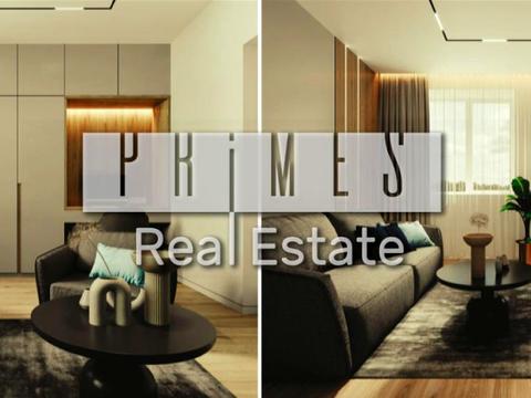 будинок за адресою 22-га Садова вул.