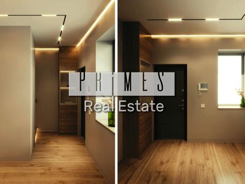 будинок за адресою 22-га Садова вул.