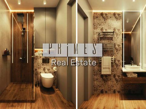 будинок за адресою 22-га Садова вул.