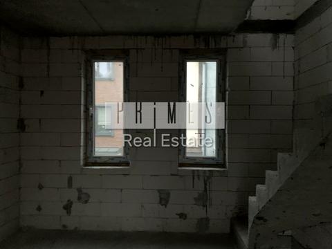 будинок за адресою 22-га Садова вул.