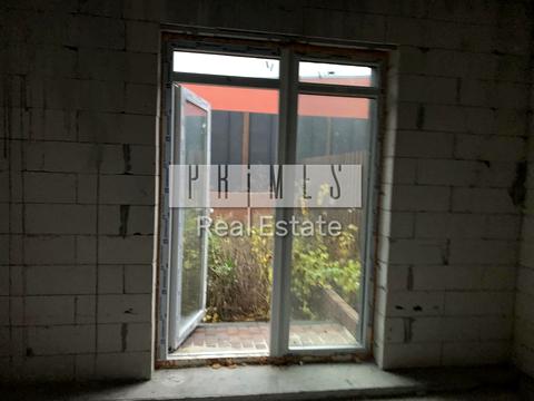 будинок за адресою 22-га Садова вул.