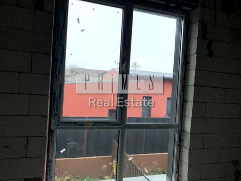 будинок за адресою 22-га Садова вул.