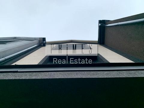 будинок за адресою 22-га Садова вул.