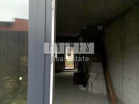 будинок за адресою 22-га Садова вул.