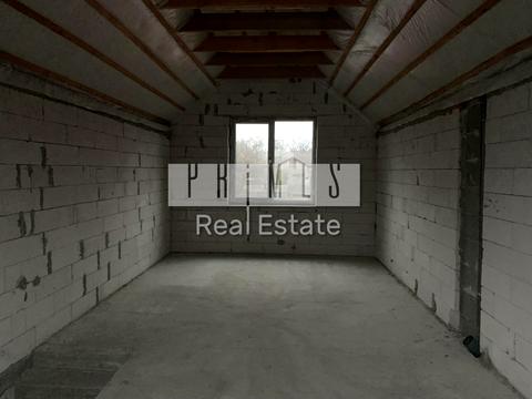 будинок за адресою 22-га Садова вул.