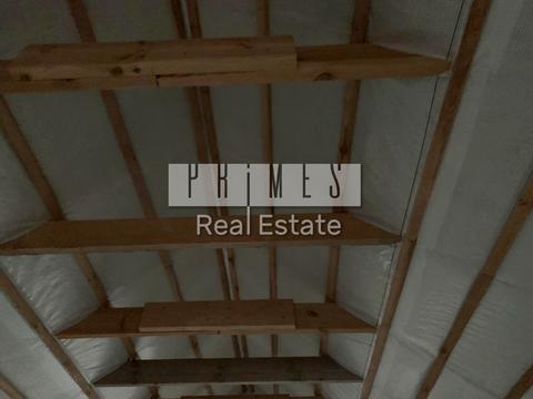 будинок за адресою 22-га Садова вул.