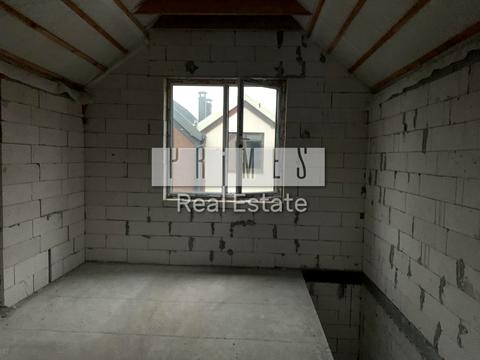 будинок за адресою 22-га Садова вул.