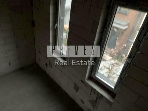 будинок за адресою 22-га Садова вул.