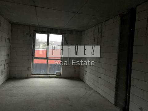 будинок за адресою 22-га Садова вул.