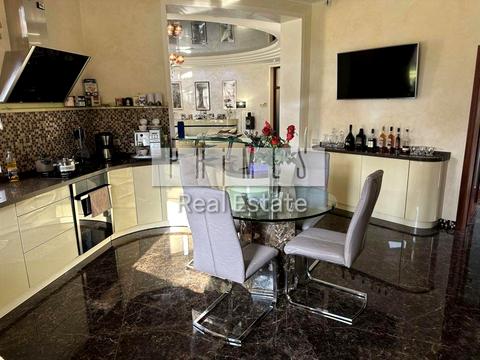 будинок за адресою Олександрівська вул.