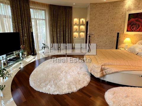 будинок за адресою Олександрівська вул.