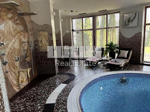 будинок за адресою Олександрівська вул.