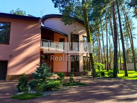 будинок за адресою Олександрівська вул.